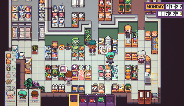 Discounty screenshot 1