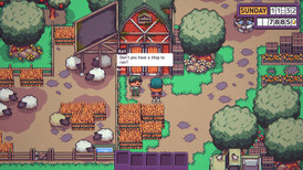 Discounty screenshot 3