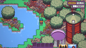 Discounty screenshot 4