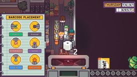 Discounty screenshot 5