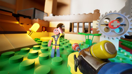 Supraworld screenshot 3