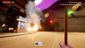 Supraworld screenshot 4