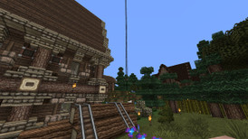 Minecraft: Battle Map Pack Season Pass screenshot 5