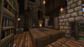 Minecraft: Battle Map Pack Season Pass screenshot 4