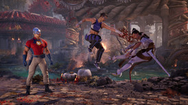 Mortal Kombat 1: Kombat Pack screenshot 3