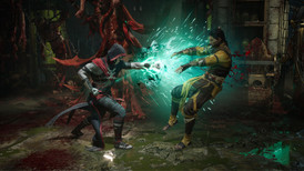 Mortal Kombat 1: Kombat Pack screenshot 4
