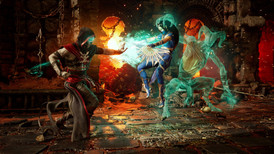 Mortal Kombat 1: Kombat Pack screenshot 5