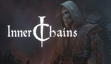 Inner Chains - PC (Steam)