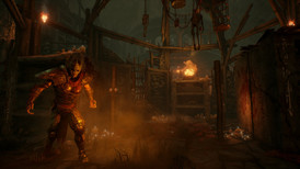 Inner Chains screenshot 3