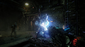 Inner Chains screenshot 4