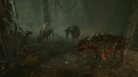 Inner Chains screenshot 5