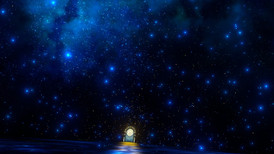 DYSCHRONIA: Chronos Alternate Episodio II "L'undicesima ora" screenshot 3