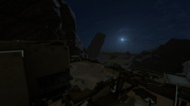 DYSCHRONIA: Chronos Alternate Episodio II "L'undicesima ora" screenshot 5