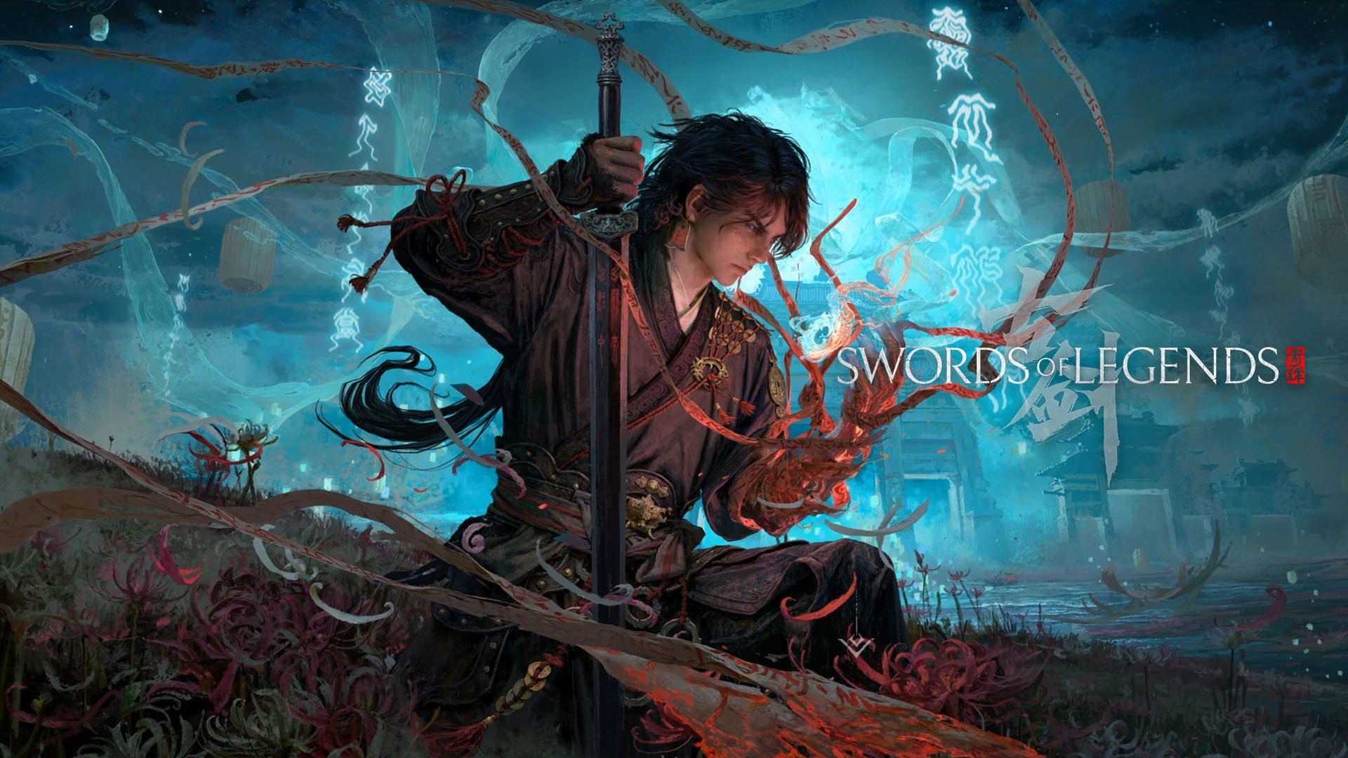 その他 Myths and Legends Guardian of the Sword Guardian Dragon of the Sword – Myths & Legends Collection