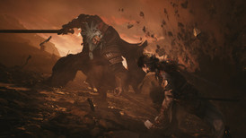 Swords of Legends screenshot 2