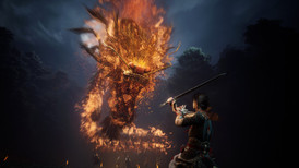Swords of Legends screenshot 4
