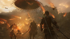 Swords of Legends screenshot 5