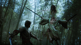 Swords of Legends screenshot 2