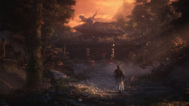 Swords of Legends screenshot 3