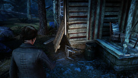 Agatha Christie - Asesinato en el Orient Express Deluxe Edition screenshot 5