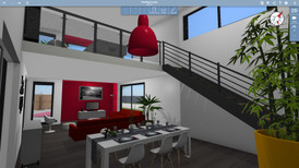 Home Design 3D Ultimate screenshot 3