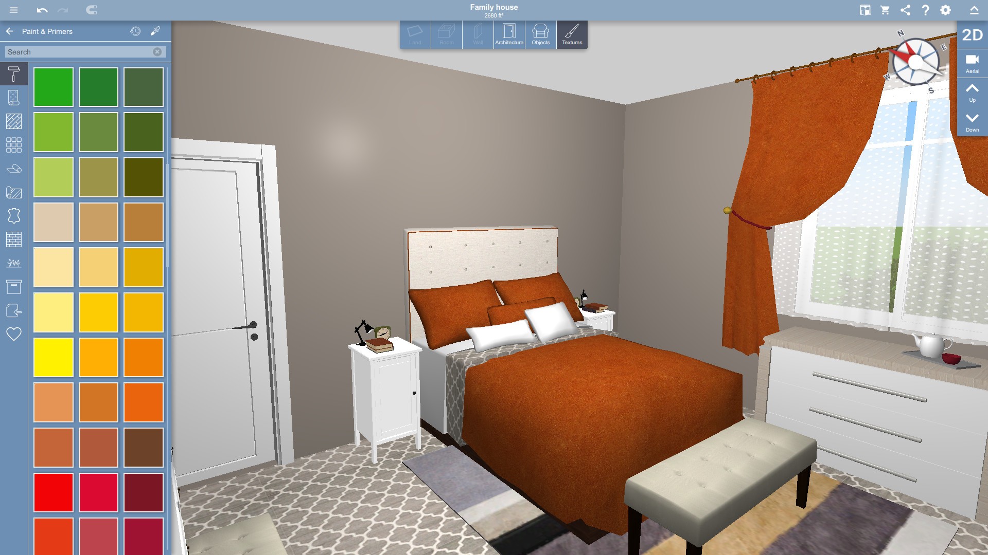 3d Computer Home Design Comprar Home Design 3D Ultimate - PC (Steam)