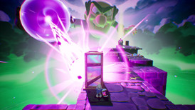 De Smurfen - Dreams Digital Deluxe Edition screenshot 4