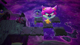 Les Schtroumpfs – L'Épopée des Rêves Digital Deluxe Edition screenshot 2