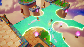 Smerfy - Smerfne Marzenia Digital Deluxe Edition screenshot 3