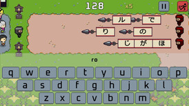 Wagotabi: A Japanese Journey screenshot 5