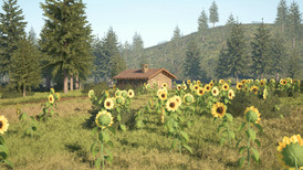 Caravanners: Co-op Open World Camping screenshot 4