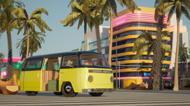 Caravanners: Co-op Open World Camping screenshot 5