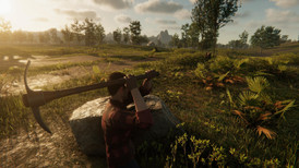 CrisisX screenshot 3