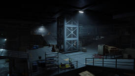 CrisisX screenshot 4