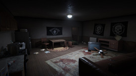 CrisisX screenshot 5