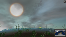 Planetary Life screenshot 4