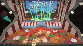 RACCOIN: Coin Pusher Roguelike screenshot 4