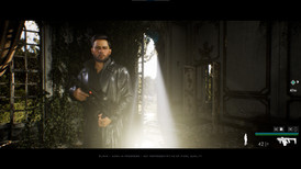 NEO BERLIN 2087 screenshot 4