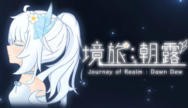 Journey of Realm: Dawn Dew