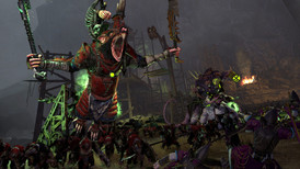 Total War: Warhammer II screenshot 5