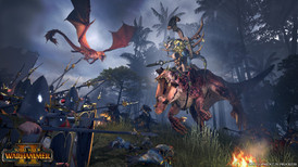 Total War: Warhammer II screenshot 2