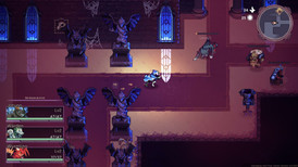 Aethermancer screenshot 5