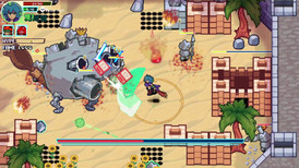 Rogue Labyrinth screenshot 2