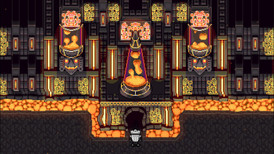 Kingdoms of the Dump screenshot 3