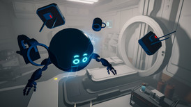 Arctic Awakening screenshot 4