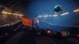 Arctic Awakening screenshot 5