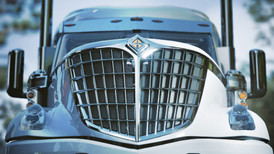 Road Kings screenshot 2