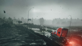 Road Kings screenshot 3
