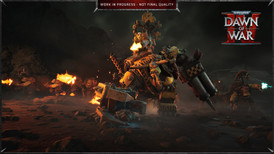 Warhammer 40,000: Dawn of War IV screenshot 3