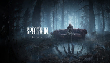 Project Spectrum